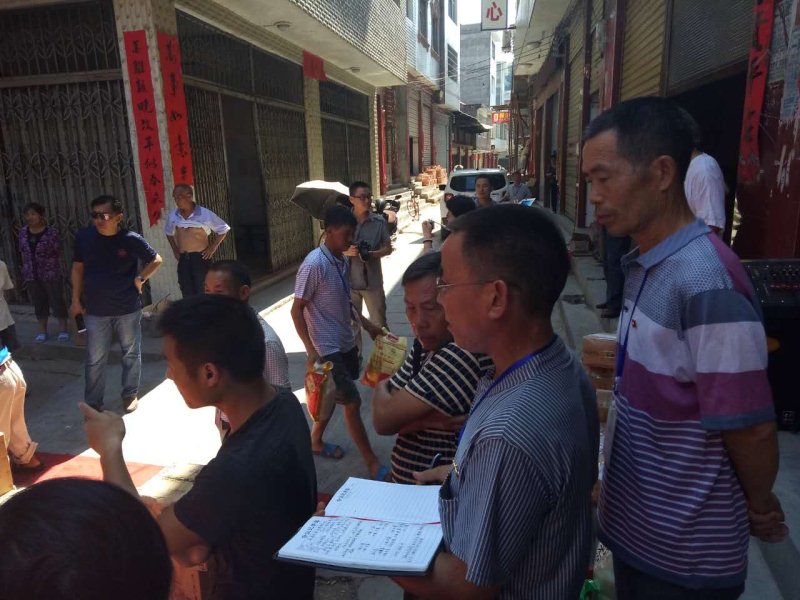 麻阳米米生态农业科技有限公司,富硒大米价格,糙米批发,麻阳大米加工,发芽糙米,芽米茶,营养粉