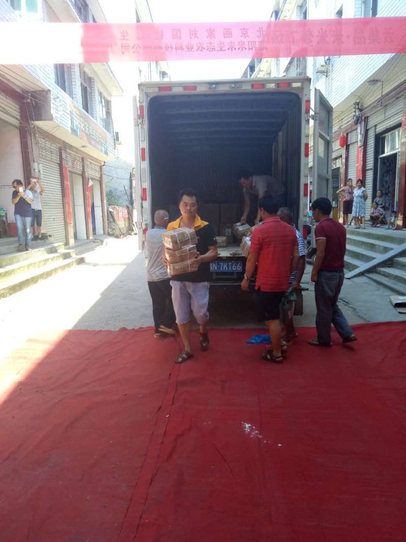 麻阳米米生态农业科技有限公司,富硒大米价格,糙米批发,麻阳大米加工,发芽糙米,芽米茶,营养粉