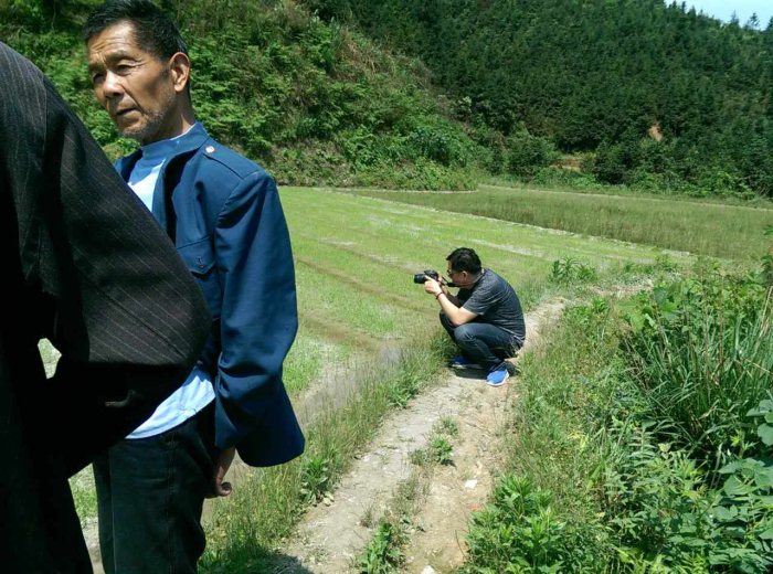 麻阳米米生态农业科技有限公司,富硒大米价格,糙米批发,麻阳大米加工,发芽糙米,芽米茶,营养粉