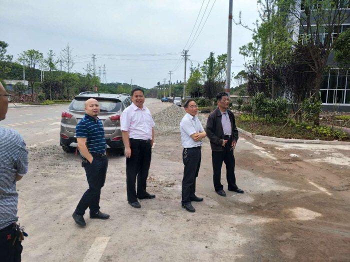 麻阳米米生态农业科技有限公司,富硒大米价格,糙米批发,麻阳大米加工,发芽糙米,芽米茶,营养粉