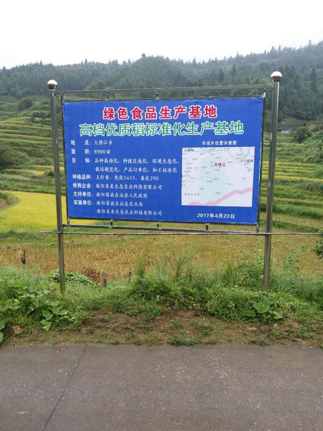 麻阳米米生态农业科技有限公司,富硒大米价格,糙米批发,麻阳大米加工,发芽糙米,芽米茶,营养粉