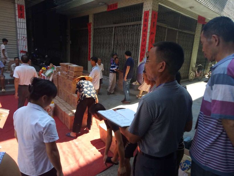 麻阳米米生态农业科技有限公司,富硒大米价格,糙米批发,麻阳大米加工,发芽糙米,芽米茶,营养粉