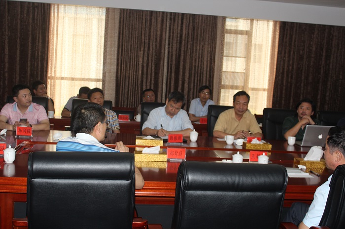 麻阳米米生态农业科技有限公司,富硒大米价格,糙米批发,麻阳大米加工,发芽糙米,芽米茶,营养粉