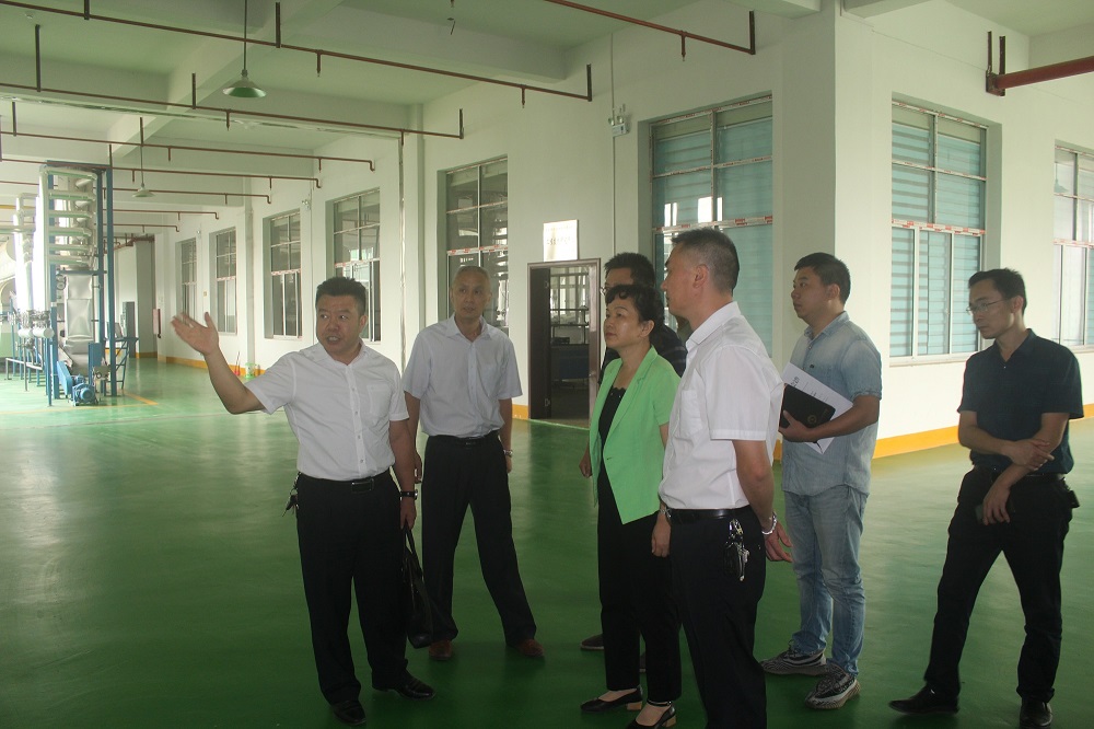 麻阳米米生态农业科技有限公司,麻阳米米、米米梦工厂、麻阳富硒米、麻阳大米、麻阳硒米、富硒大米价格,糙米批发,麻阳大米加工,发芽糙米,芽米茶,营养粉