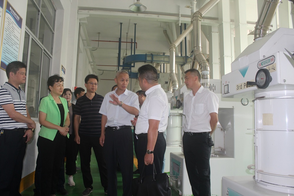 麻阳米米生态农业科技有限公司,麻阳米米、米米梦工厂、麻阳富硒米、麻阳大米、麻阳硒米、富硒大米价格,糙米批发,麻阳大米加工,发芽糙米,芽米茶,营养粉