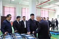 湖南米米梦工场科技股份有限公司,湖南米米梦工厂,湖南富硒米,湖南麻阳大米,发芽糙米